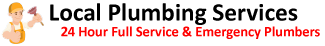 Miller Plumbers